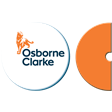 Osborne Clarke